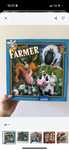 Super stan farmer elektro