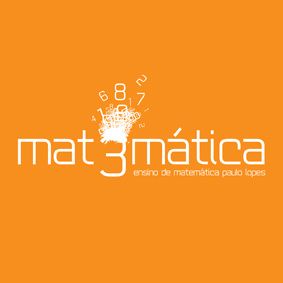 Explicações Matemática