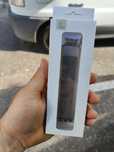 Pasek bransoleta Apple watch SE seria 4,5,6,7,8,9 38,40,41 mm