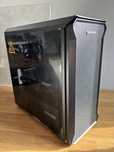 Komputer do gier R5 3600/Rx6600/16Gb/500Gb/Win11