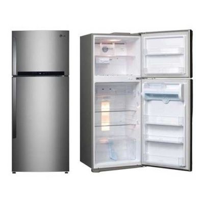 Холодильник LG продам свій улюблений холодильник