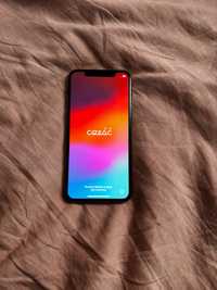 Sprzedam iPhone XS 64 GB