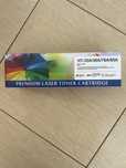 Toner do drukarki