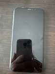 Sprzedam iPhone 11 w bardzo dobrym stanie