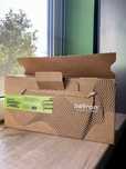 Тонер-картридж совместимый Brother TN-2375 Green Label Patron (PN-TN23