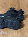 Buty ochronne robocze