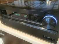 Amplituner Onkyo Tx-nr616 + pilot