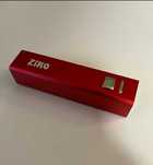 Powerbank 2200mAh 5V Czerwony
