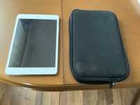 iPad Mini Apple Tablet 7,9 A1432,  32GB  Silver