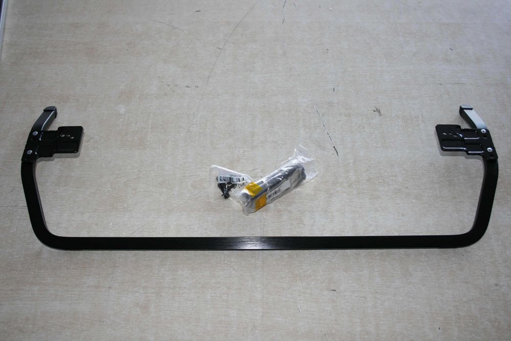 Podstawa TV Sony Bravia  43-55 cali