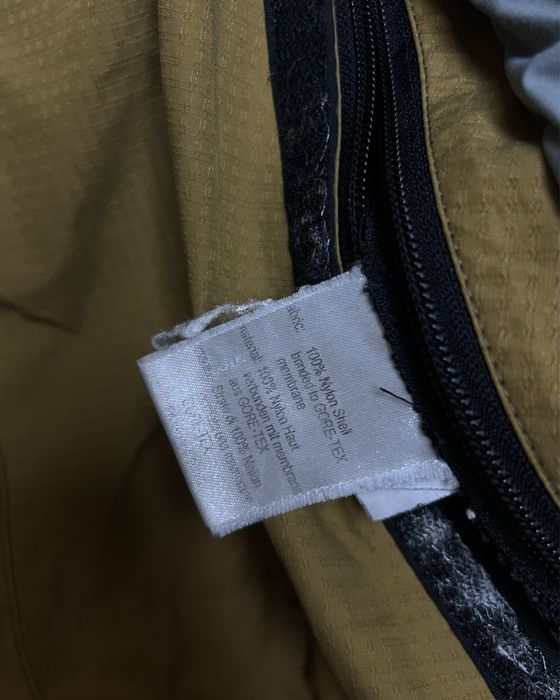 Kurtka Berghaus outdoor