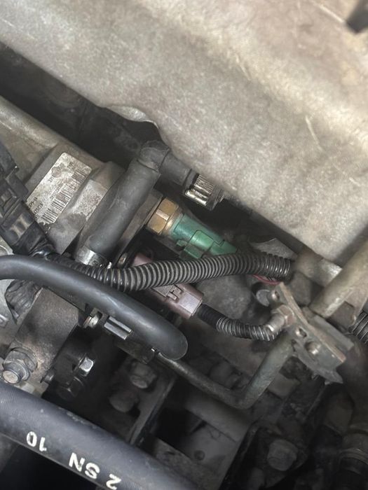 Продам  автомобіль