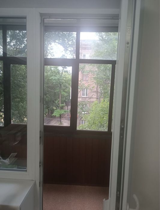 ПРОДАМ 2-комнатную квартиру, Центр АЕО|Є-відновлення