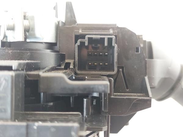 Conjunto / manetes de luzes e limpa vidros FORD Fiesta VI (CB1, CCN)