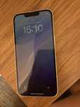 iPhone 13 uzywany