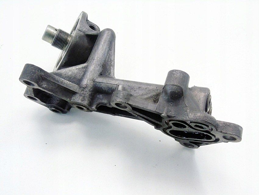 Podstawa Filtra Oleju 2.0 D Camry Corona Carina Corolla Town Ace