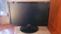 Продам б/в монітор Samsung sync master p2250 (21.5", 1920x1080)