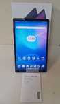 Планшет Lenovo Tab K10 (TB-X6C6X) 4/64GB