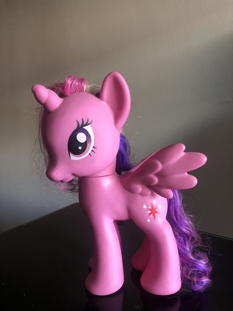My little pony 22 cm
