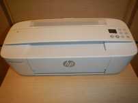 drukarka HP 3775