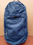 Plecak Evoc trail pro 16