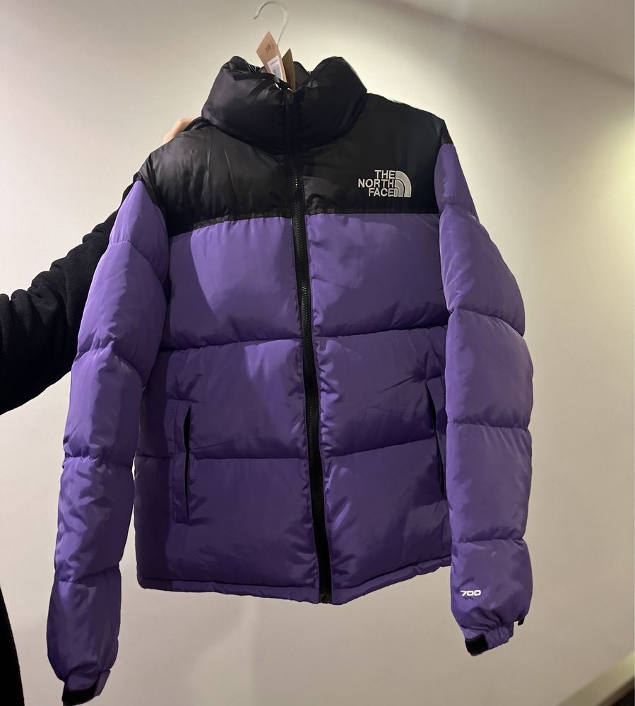 Kispo da North Face L