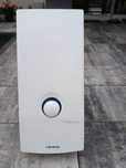 Podgrzewacz wody 12kW Biawar