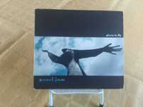 CD Pearl Jam - Given to Fly