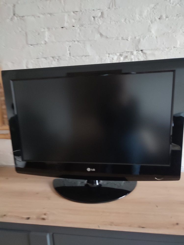 Telwizor TV LG 32”