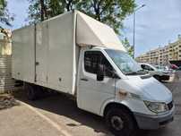 Alugar Carrinha com motorista/Fretes/ Mudanças/