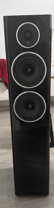 WHARFEDALE Diamond 11.3
