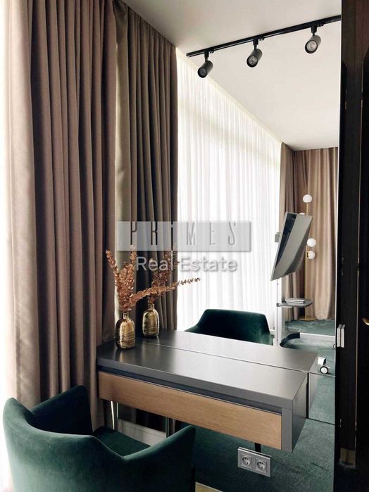 Продаж 3к дворівневої квартири, ЖК Автограф, вул. Генерала Жмаченка 28