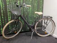 Rower damski Romet Sonata 28" gwarancja