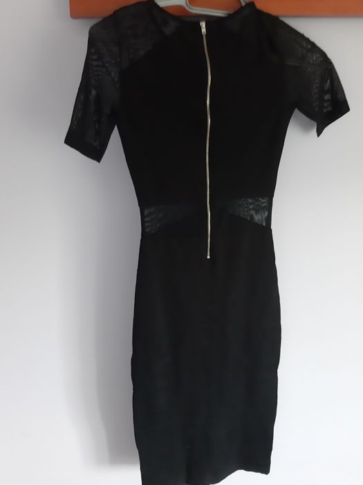 Sukienka French Connection