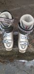 Buty narciarskie Tecnica 26 304mm
