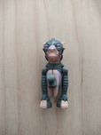 LEGO Star Wars minifigurka