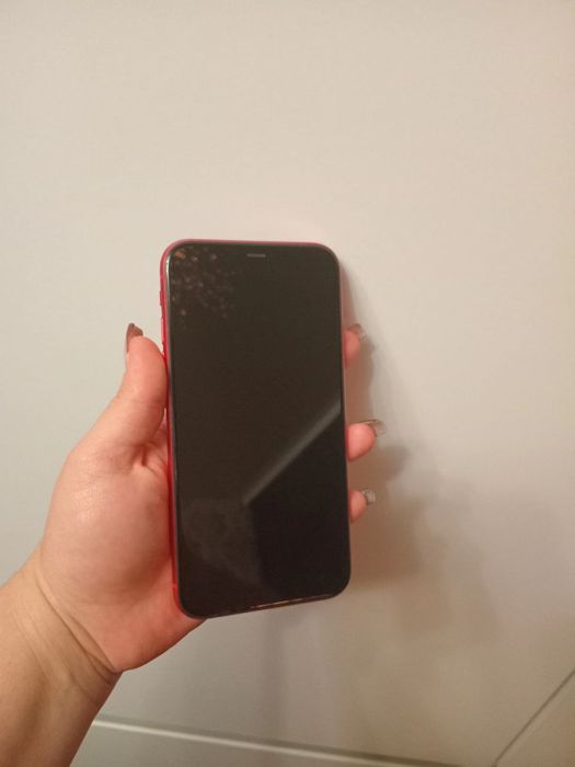 Продам Iphone 11 128 гб