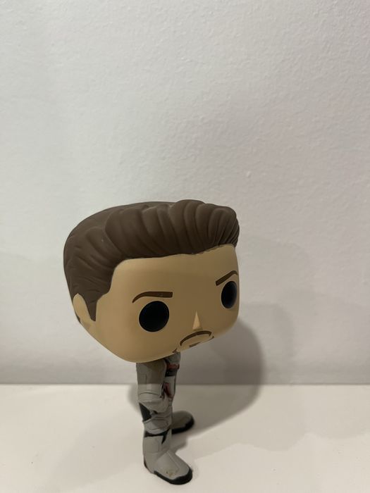 Funko Pop Tony Stark