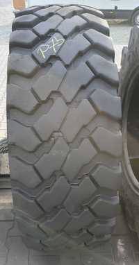 1x 365/85R20 Continental HCS OFF-ROAD 164J 22PR P75