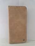 Kabura Wonder Smart do Samsung Galaxy A52/A52S cappuccino