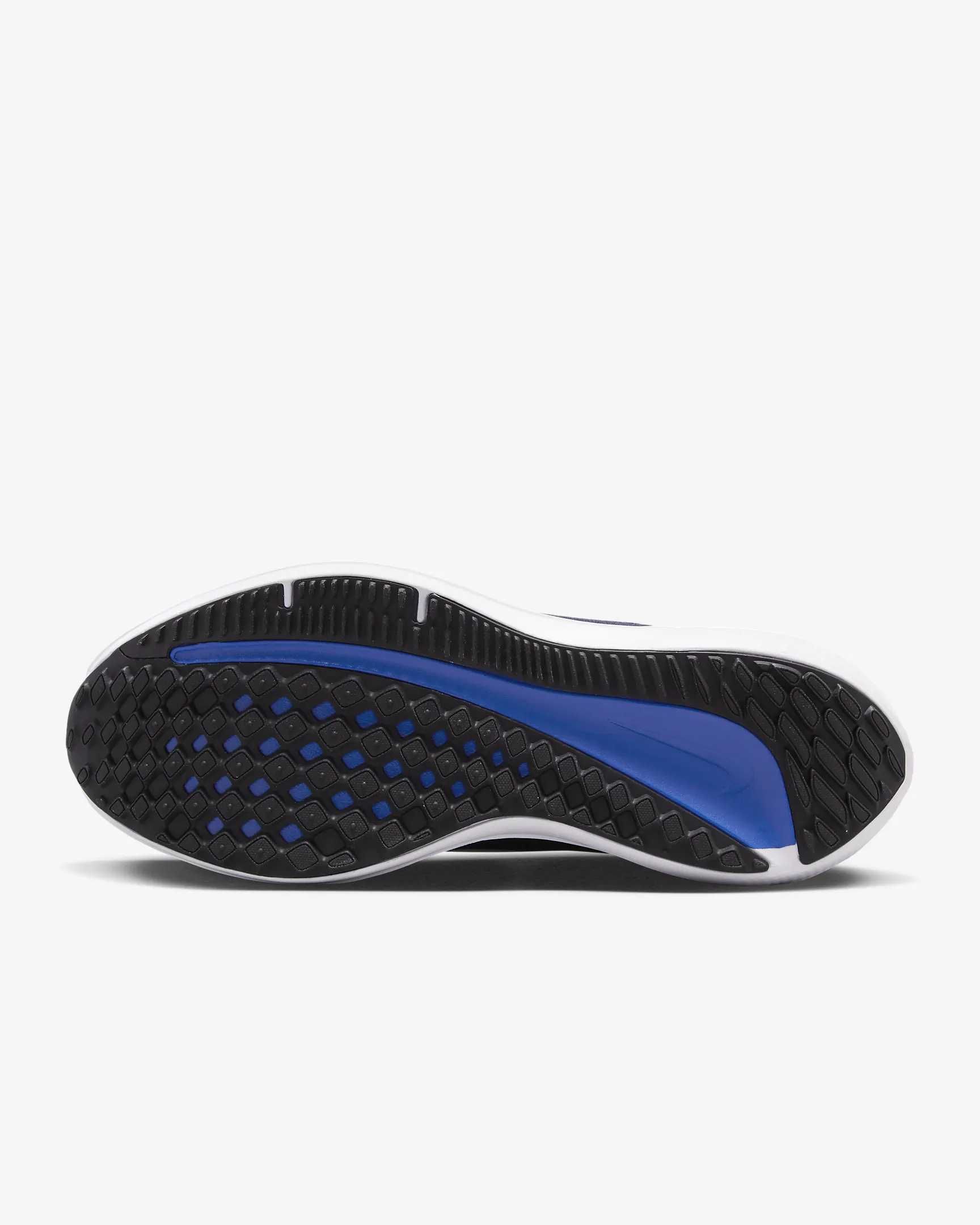 Кроссовки Nike Winflo 10 Pegasus React Air Max Оригинал! (DV4022-005)