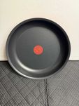 Patelnia Ingenio Tefal Easy Cook&Clean 26cm Ingenio Gazowa