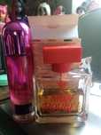 Precious avon yves оriflame орифлейм