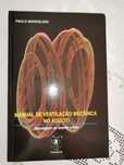 Manual de Ventilação Mecânica no Adulto