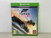 Gra Forza Horizon 3 Xbox One