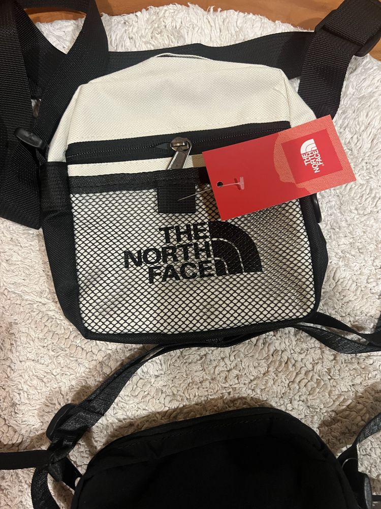 Роспродаж сумок  TNF,C.P, Ston