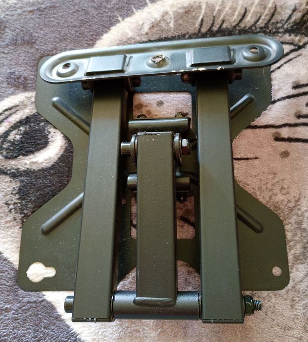 Продам настінне кріплення для та