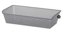 3 Kosze druciane do PAX 75 cm x 35 cm  IKEA