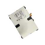 Bateria Do Samsung Eb-Bt825Abe Tab S3 T820