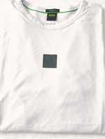 T-shirt Hugo Boss L